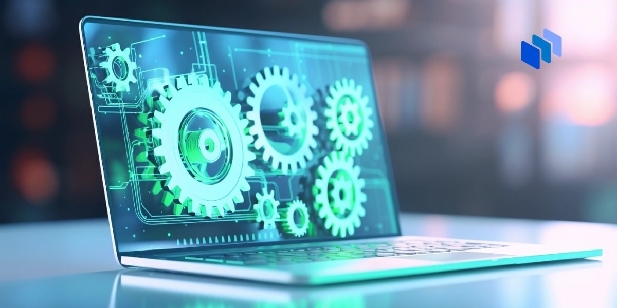 System Development Example